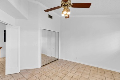 Key West Lifestyle awaits at this rare waterfront opportunity in - photo 29