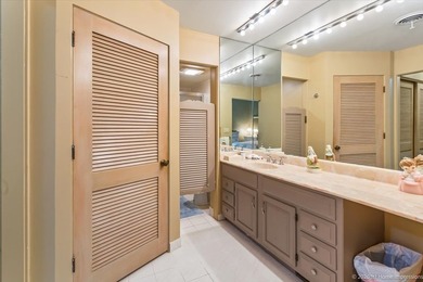 WOW!! Nestled on an extraordinary 1.75-acre wooded estate in - photo 29