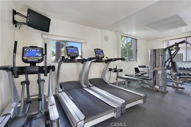 172 Villa Point Dr - photo 29