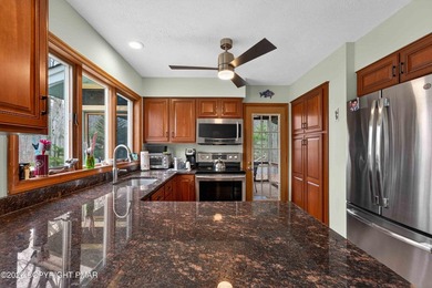 Stunning lakefront property on almost 3/4 acre on the SUNSET - photo 29