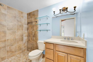 Key West Lifestyle awaits at this rare waterfront opportunity in - photo 30