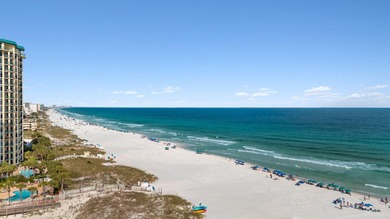 Deeded Beach Access & unbeatable Destin location make this - photo 1