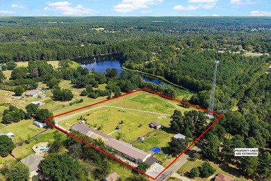 Discover an exceptional opportunity to own a flourishing event - photo 31