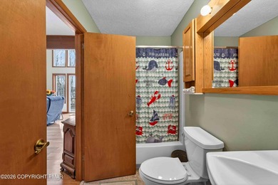 Stunning lakefront property on almost 3/4 acre on the SUNSET - photo 31