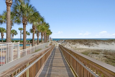 Deeded Beach Access & unbeatable Destin location make this - photo 2