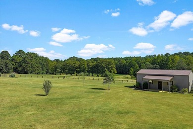 Discover an exceptional opportunity to own a flourishing event - photo 32
