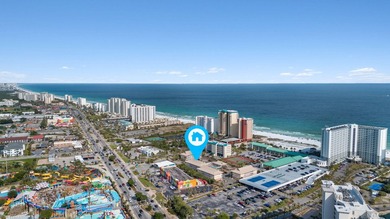 Deeded Beach Access & unbeatable Destin location make this - photo 3