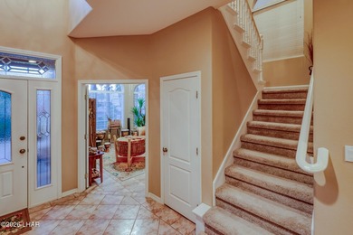This is more than a home--it's your front row seat to the best - photo 33