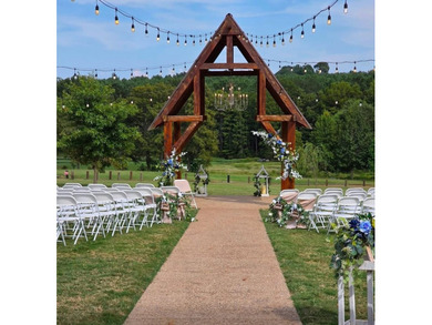 Discover an exceptional opportunity to own a flourishing event - photo 33