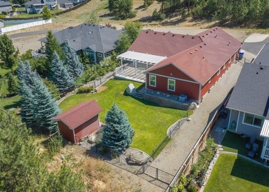 Beautifully maintained 3-bedroom, 2-bathroom single level - photo 33