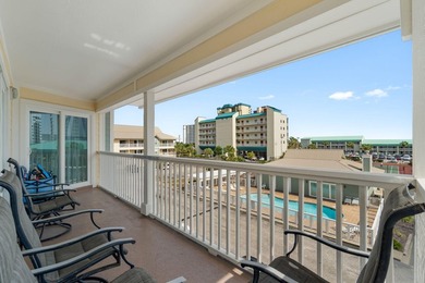 Deeded Beach Access & unbeatable Destin location make this - photo 4