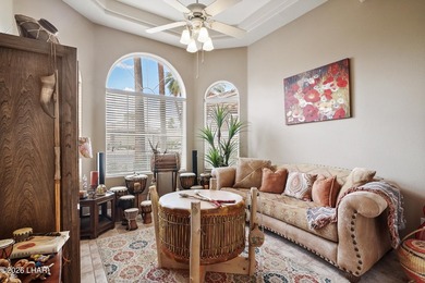 This is more than a home--it's your front row seat to the best - photo 34