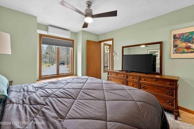 Stunning lakefront property on almost 3/4 acre on the SUNSET - photo 34