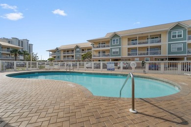Deeded Beach Access & unbeatable Destin location make this - photo 5
