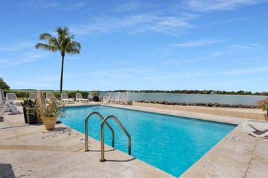 Key West Lifestyle awaits at this rare waterfront opportunity in - photo 35