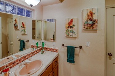 This is more than a home--it's your front row seat to the best - photo 35