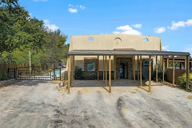 Discover an exceptional opportunity to own a flourishing event - photo 35