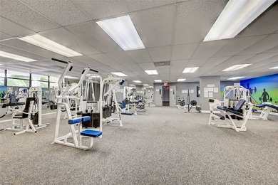 IMMEDIATELY YOU WALK IN YOU HAVE BREATHTAKING VIEWS FROM THIS - photo 35