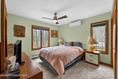 Stunning lakefront property on almost 3/4 acre on the SUNSET - photo 35