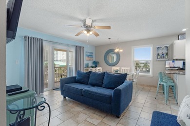 Deeded Beach Access & unbeatable Destin location make this - photo 6