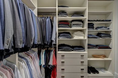 Ce superbe appartement de 2 chambres temoigne d'un souci du - photo 36