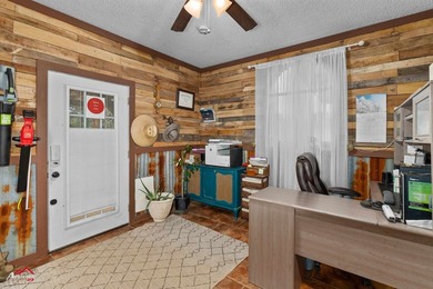 Discover an exceptional opportunity to own a flourishing event - photo 36