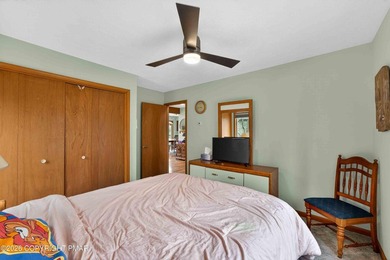 Stunning lakefront property on almost 3/4 acre on the SUNSET - photo 36
