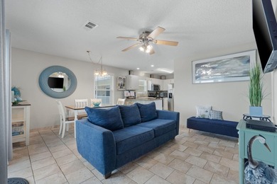 Deeded Beach Access & unbeatable Destin location make this - photo 7