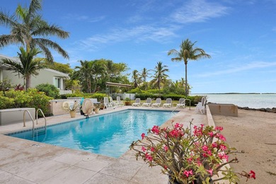 Key West Lifestyle awaits at this rare waterfront opportunity in - photo 37