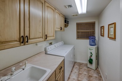 This is more than a home--it's your front row seat to the best - photo 37