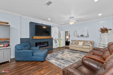 Discover an exceptional opportunity to own a flourishing event - photo 37