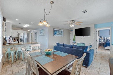 Deeded Beach Access & unbeatable Destin location make this - photo 8
