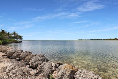Key West Lifestyle awaits at this rare waterfront opportunity in - photo 38
