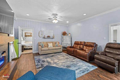 Discover an exceptional opportunity to own a flourishing event - photo 38