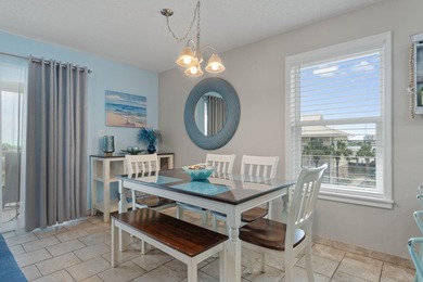 Deeded Beach Access & unbeatable Destin location make this - photo 9