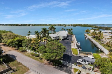 Key West Lifestyle awaits at this rare waterfront opportunity in - photo 39