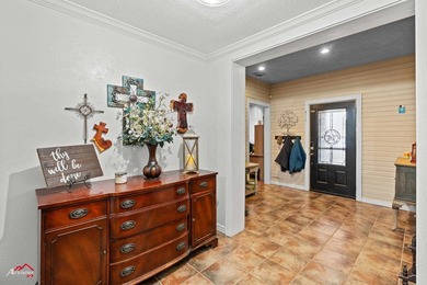 Discover an exceptional opportunity to own a flourishing event - photo 39