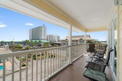 Deeded Beach Access & unbeatable Destin location make this - photo 10