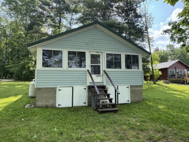Lake Home For Sale in Willsboro, New York
