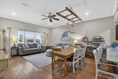 THE BEST OF THE BEST IN ALERIO and PRICED JUST RIGHT! This three - photo 1