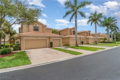Lake Condo For Sale in Fort Myers, Florida