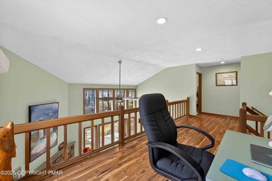 Stunning lakefront property on almost 3/4 acre on the SUNSET - photo 41