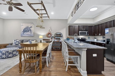 THE BEST OF THE BEST IN ALERIO and PRICED JUST RIGHT! This three - photo 2