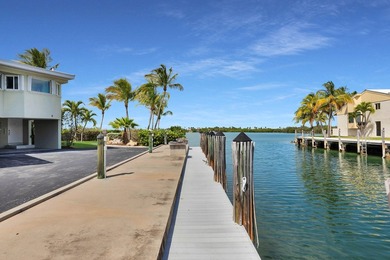 Key West Lifestyle awaits at this rare waterfront opportunity in - photo 42