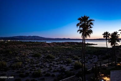 This is more than a home--it's your front row seat to the best - photo 42