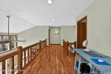 Stunning lakefront property on almost 3/4 acre on the SUNSET - photo 42
