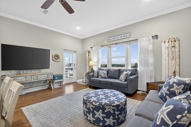THE BEST OF THE BEST IN ALERIO and PRICED JUST RIGHT! This three - photo 3