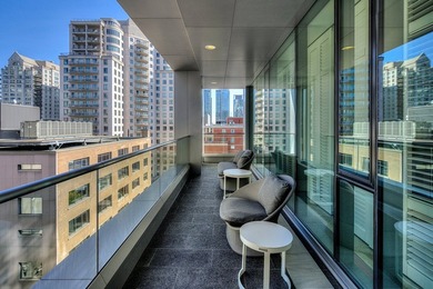 Ce superbe appartement de 2 chambres temoigne d'un souci du - photo 43