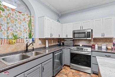 Discover an exceptional opportunity to own a flourishing event - photo 43
