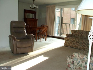 Discover the charm of this inviting 2nd floor, 2-bedroom, 1-bath